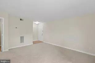 1727 Ascot Way, Reston, VA 20190 - Photo 5