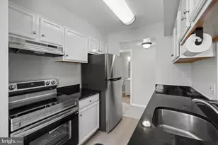 1727 Ascot Way, Reston, VA 20190 - Photo 11