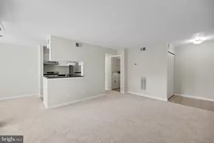 1727 Ascot Way, Reston, VA 20190 - Photo 3