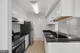 1727 Ascot Way, Reston, VA 20190 - Photo 1