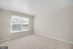 1727 Ascot Way, Reston, VA 20190 - Photo 13