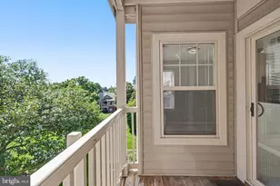 1727 Ascot Way, Reston, VA 20190 - Photo 25