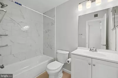 1727 Ascot Way #1727G, Reston, VA 20190 - Photo 17