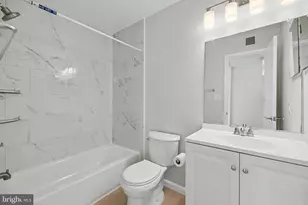 1727 Ascot Way, Reston, VA 20190 - Photo 17
