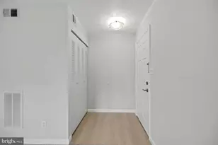 1727 Ascot Way, Reston, VA 20190 - Photo 21
