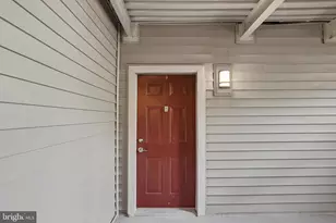 1727 Ascot Way, Reston, VA 20190 - Photo 27