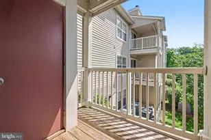 1727 Ascot Way, Reston, VA 20190 - Photo 23