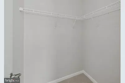 1727 Ascot Way #1727G, Reston, VA 20190 - Photo 15