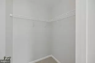 1727 Ascot Way, Reston, VA 20190 - Photo 15