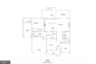 9903 Dale Ridge Ct, Vienna, VA 22181 - Photo 3
