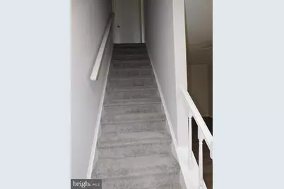 9681 Hagel Circle #36/E, Lorton, VA 22079 - Photo 9