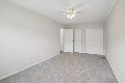 9681 Hagel Circle #36/E, Lorton, VA 22079 - Photo 11
