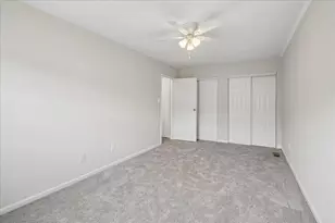 9681 Hagel Cir, Lorton, VA 22079 - Photo 11