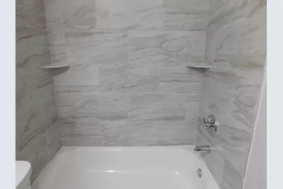 9681 Hagel Circle #36/E, Lorton, VA 22079 - Photo 17