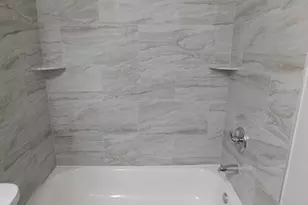 9681 Hagel Cir, Lorton, VA 22079 - Photo 17