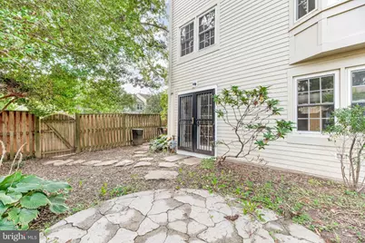 4020 Championship Drive, Annandale, VA 22003 - Photo 29