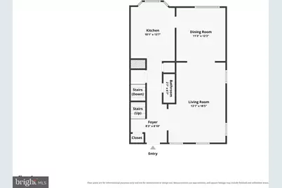 4020 Championship Drive, Annandale, VA 22003 - Photo 31