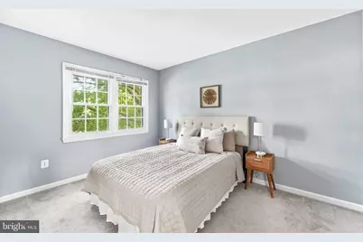 4020 Championship Drive, Annandale, VA 22003 - Photo 15
