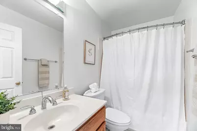 4020 Championship Drive, Annandale, VA 22003 - Photo 19