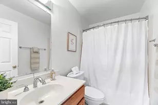 4020 Championship Dr, Annandale, VA 22003 - Photo 19