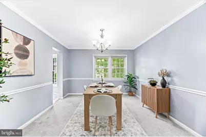 4020 Championship Drive, Annandale, VA 22003 - Photo 7