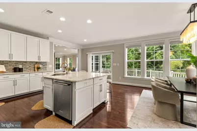 6203 Champion Oak Court, Falls Church, VA 22044 - Photo 7