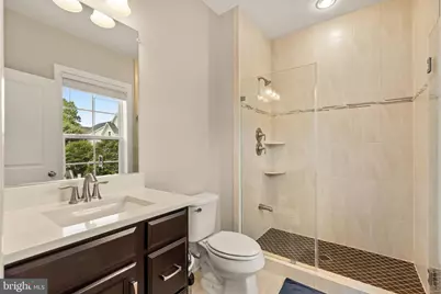 6203 Champion Oak Court, Falls Church, VA 22044 - Photo 43