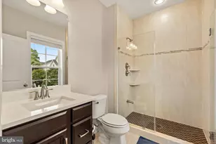 6203 Champion Oak Ct, Falls Church, VA 22044 - Photo 43