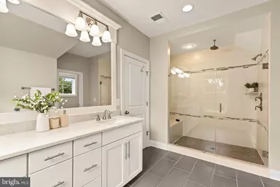 6203 Champion Oak Court, Falls Church, VA 22044 - Photo 29