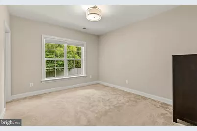 6203 Champion Oak Court, Falls Church, VA 22044 - Photo 49