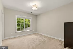 6203 Champion Oak Ct, Falls Church, VA 22044 - Photo 49