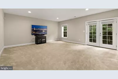 6203 Champion Oak Court, Falls Church, VA 22044 - Photo 47