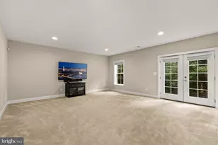 6203 Champion Oak Ct, Falls Church, VA 22044 - Photo 47