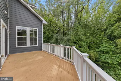 6203 Champion Oak Court, Falls Church, VA 22044 - Photo 23