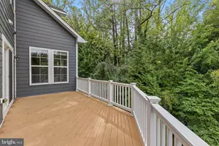 6203 Champion Oak Ct, Falls Church, VA 22044 - Photo 23