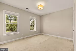 6203 Champion Oak Ct, Falls Church, VA 22044 - Photo 37