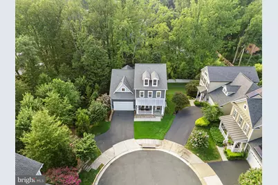 6203 Champion Oak Court, Falls Church, VA 22044 - Photo 65