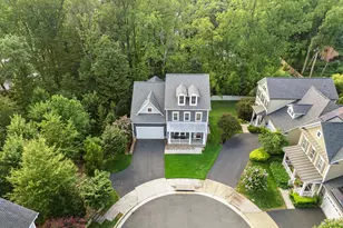 6203 Champion Oak Ct, Falls Church, VA 22044 - Photo 65