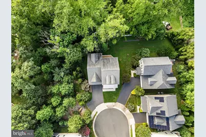 6203 Champion Oak Court, Falls Church, VA 22044 - Photo 63