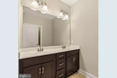 6203 Champion Oak Court, Falls Church, VA 22044 - Photo 39