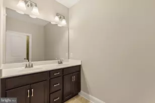 6203 Champion Oak Ct, Falls Church, VA 22044 - Photo 39