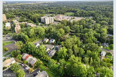 6203 Champion Oak Court, Falls Church, VA 22044 - Photo 61