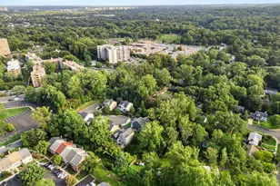 6203 Champion Oak Ct, Falls Church, VA 22044 - Photo 61