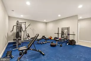6203 Champion Oak Ct, Falls Church, VA 22044 - Photo 45