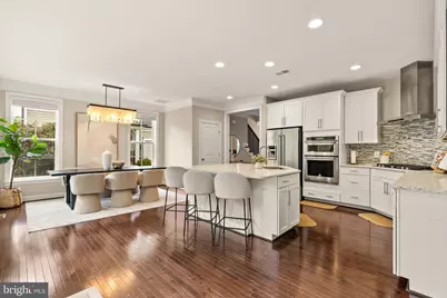 6203 Champion Oak Court, Falls Church, VA 22044 - Photo 3
