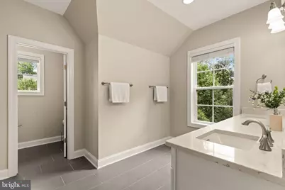 6203 Champion Oak Court, Falls Church, VA 22044 - Photo 31
