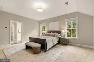 6203 Champion Oak Ct, Falls Church, VA 22044 - Photo 27