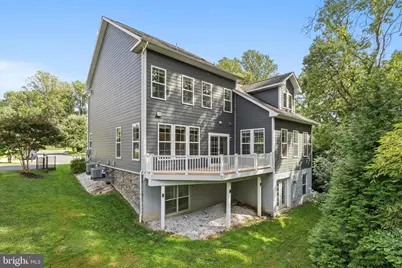 6203 Champion Oak Court, Falls Church, VA 22044 - Photo 53