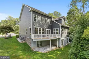 6203 Champion Oak Ct, Falls Church, VA 22044 - Photo 53