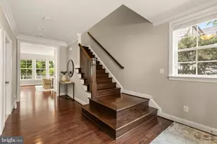 6203 Champion Oak Ct, Falls Church, VA 22044 - Photo 5